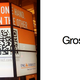 Illustration for article titled WTF QR CODES: The Definitive Compendium of a Sad and Horrible Technology